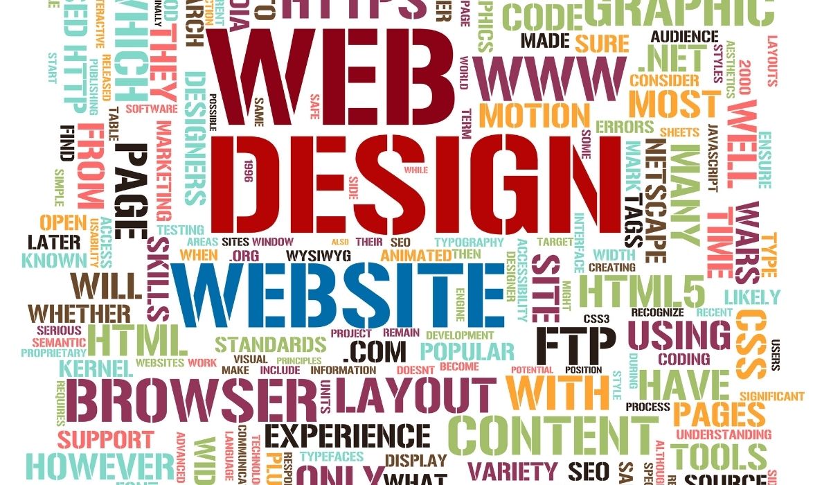 Doğanhisar Web Site Tasarım